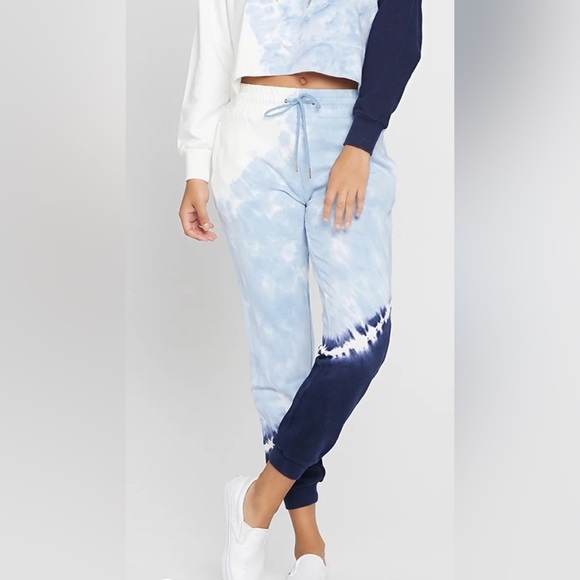 L Space Daybreak Joggers - NWT - Size XL - Picture 1 of 13